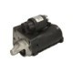 Demaror STARDAX 12V 1,5kW reconditionat pentru CITROEN BERLINGO MULTISPACE BX C1 C15 C2 C3 I II PICASSO PLURIEL C4 1.0-2.2D