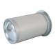 Filtru ulei SF sistem respiratie carter compatibil KAESER diametru 273.0 mm/324.0 mm lungime 449.0 mm/461.0 mm