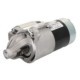 Demaror STARDAX 12V 1,2kW reconditionat pentru HYUNDAI SONATA II, MITSUBISHI 3000 GT, GALANT VII, PAJERO I-III, PAJERO SPORT I