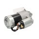 Demaror STARDAX 12V 1,2kW reconditionat pentru HYUNDAI SONATA II, MITSUBISHI 3000 GT, GALANT VII, PAJERO I-III, PAJERO SPORT I