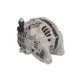 Alternator STARDAX 12V 70A compatibil MAZDA 323 C V, 323 F IV, 323 F V, 323 S IV, 323 S V, MX-3, MX-5 I, MX-5 II, XEDOS 6 1.3-1.8
