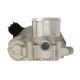 Carcasa clapeta MEAT & DORIA strangulator pentru CHEVROLET AVEO, CRUZE, ORLANDO, TRAX; OPEL ADAM, ASTRA J, INSIGNIA A, MERIVA B