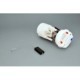 Pompa de combustibil electrica MEAT & DORIA 1,20 bar 155 l/h FIAT PUNTO LANCIA Y 1.1/1.2 09.93-09.03
