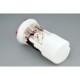 Pompa de combustibil electrica MEAT & DORIA 1,20 bar 155 l/h FIAT PUNTO LANCIA Y 1.1/1.2 09.93-09.03