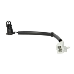 Senzor,temperatura exterioara MEAT & DORIA