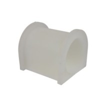 Bucsa, bara stabilizatoare AUGER