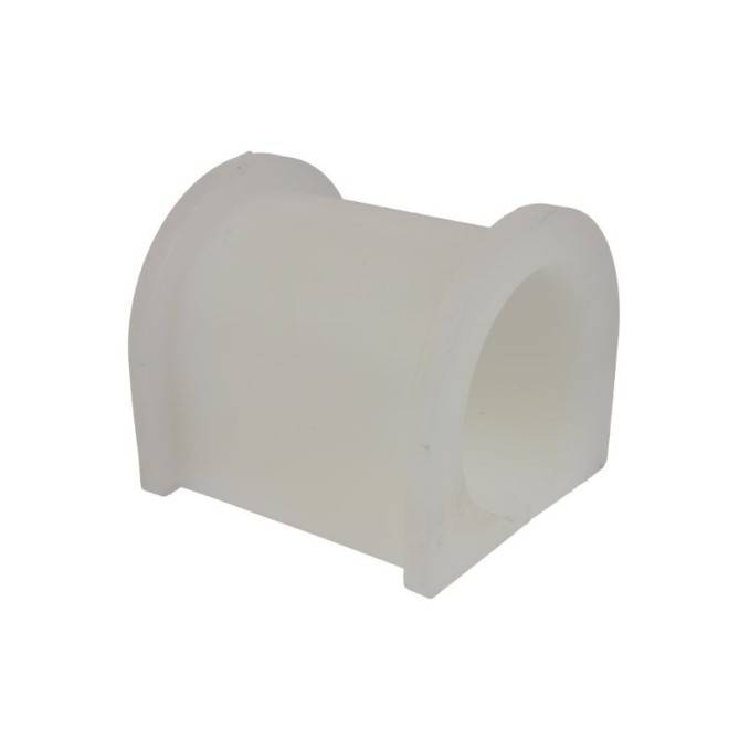 Bucsa, bara stabilizatoare AUGER