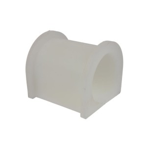 Bucsa, bara stabilizatoare AUGER