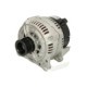 Alternator STARDAX 12V 120A pentru FORD GALAXY I, SEAT ALHAMBRA, VW GOLF III, PASSAT B3/B4, dimensiuni fulie curea Ø 49.7 mm