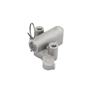 Intinzator,lant distributie SWAG