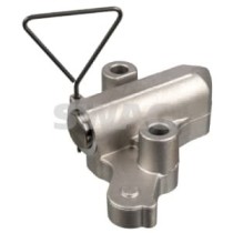 Intinzator,lant distributie SWAG