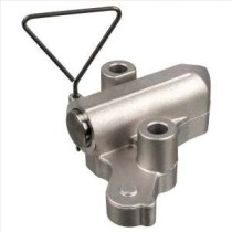 Intinzator,lant distributie SWAG