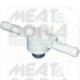 Ventil filtru combustibil MEAT & DORIA pentru FIAT DOBLO, PALIO, PUNTO, STRADA 1.9D 09.99-