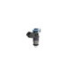 Portinjector MEAT & DORIA pentru RENAULT KANGOO, KANGOO EXPRESS, LAGUNA I, LAGUNA II, MEGANE SCÉNIC, SCENIC I 1.4/1.6/1.6CNG 11.97-