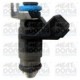 Portinjector MEAT & DORIA pentru RENAULT KANGOO, KANGOO EXPRESS, LAGUNA I, LAGUNA II, MEGANE SCÉNIC, SCENIC I 1.4/1.6/1.6CNG 11.97-