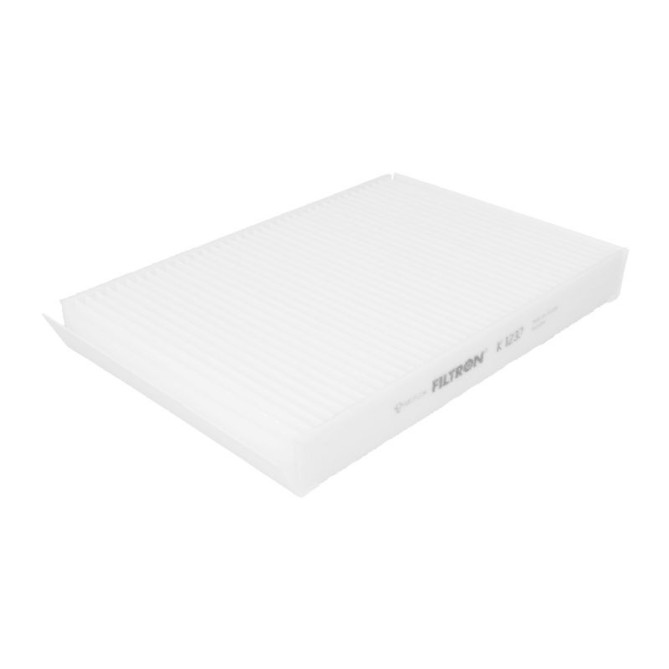 Filtru, aer habitaclu FILTRON