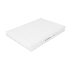 Filtru, aer habitaclu FILTRON