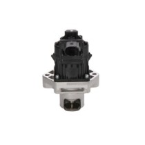 Supapa EGR MEAT & DORIA