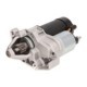 Demaror STARDAX reconditionat 12V 1,1kW pentru VOLVO 440 460 480 RENAULT 19 I II CLIO I II ESPACE III KANGOO 10.84