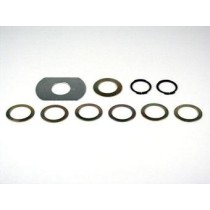 Set reparatie, arbore came frana AUGER