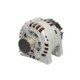 Alternator STARDAX 12V 125A compatibil VOLVO S40 I V40 NISSAN INTERSTAR PRIMASTAR TERRANO TIIDA OPEL MOVANO A VIVARO A RENAULT CLIO III DUSTER GRAND SCENIC II LAGUNA I 1.5D-3.0D