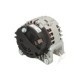 Alternator STARDAX 12V 125A compatibil VOLVO S40 I V40 NISSAN INTERSTAR PRIMASTAR TERRANO TIIDA OPEL MOVANO A VIVARO A RENAULT CLIO III DUSTER GRAND SCENIC II LAGUNA I 1.5D-3.0D
