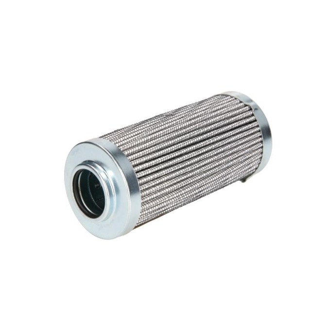 Filtru, sistem hidraulic primar DONALDSON OFF