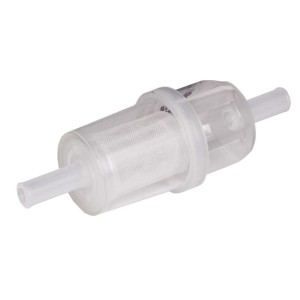 Filtru combustibil FILTRON
