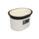 Filtru aer DONALDSON OFF pentru ATLAS COPCO XAHS, COPCO XAMS, CATERPILLAR 300, 400, 900, AP, CP, CS, D, M, CLAAS AXION, RENAULT ARES 3054C-C7.1, 190mm x 228mm x 295mm