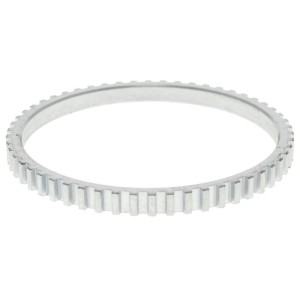 Inel senzor, ABS VEMO