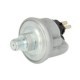 Senzor presiune ulei VEMO 3bar 2 pin negru pentru MERCEDES S (C140), S (W140), SL (R129) 2.8-6.0 03.89-10.01