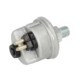 Senzor presiune ulei VEMO 3bar 2 pin negru pentru MERCEDES S (C140), S (W140), SL (R129) 2.8-6.0 03.89-10.01