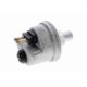 Senzor presiune ulei VEMO 3bar 2 pin negru pentru MERCEDES S (C140), S (W140), SL (R129) 2.8-6.0 03.89-10.01