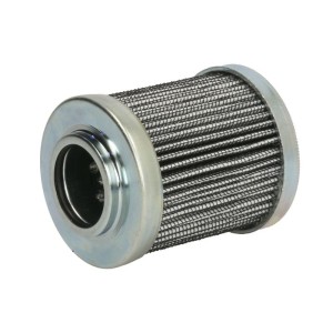 Filtru, sistem hidraulic primar SF