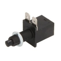 Comutator lumini frana VERNET