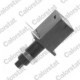 Comutator lumini frana VERNET pentru CITROEN C15/MINIVAN, LNA, VISA; RENAULT MASTER I 09.78-12.05, M10x1.0, 12.0 V, 2 pini