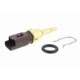 Senzor temperatura lichid racire VEMO 2 pini pentru DS 3, DS 4, DS 5, DS 7, CITROEN BERLINGO, C3 II, C3 PICASSO, C4, C4 GRAND PICASSO