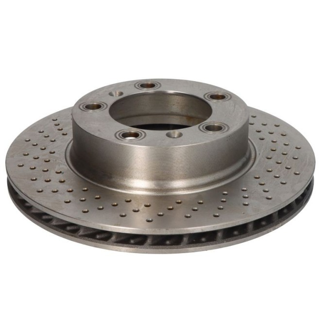 Disc frana STOPTECH