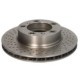 Disc frana STOPTECH