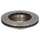 Disc frana STOPTECH
