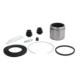 Kit reparare etrier Fata Dreapta/Stanga 51 mm pentru TOYOTA BB I, ECHO, IST, MR2 III, PLATZ, PROBOX/SUCCEED, WILL CYPHA I, YARIS, YARIS VERSO 04.99-08.14
