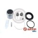 Kit reparare etrier Fata Dreapta/Stanga 51 mm pentru TOYOTA BB I, ECHO, IST, MR2 III, PLATZ, PROBOX/SUCCEED, WILL CYPHA I, YARIS, YARIS VERSO 04.99-08.14