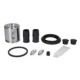 Kit reparare etrier Fata Dreapta 48mm pentru CITROEN SAXO, XSARA; DAEWOO LANOS, NEXIA; OPEL ASTRA F, COMBO/MINIVAN, CORSA A, B