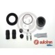 Kit reparare etrier Fata Dreapta 48mm pentru CITROEN SAXO, XSARA; DAEWOO LANOS, NEXIA; OPEL ASTRA F, COMBO/MINIVAN, CORSA A, B
