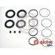 Kit reparare etrier Fata Dreapta 48 mm pentru JAGUAR XJ, XJSC; RENAULT MASTER I 2.0-6.0 10.68-07.98