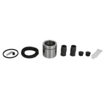 Kit reparare etrier AUTOFREN SEINSA