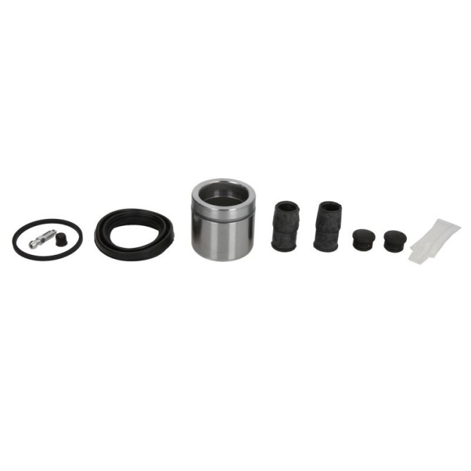 Kit reparare etrier AUTOFREN SEINSA