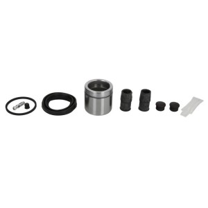 Kit reparare etrier AUTOFREN SEINSA