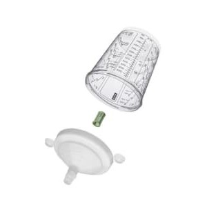 Amestecarea si depozitarea vopselelor SATA