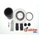 Kit reparare etrier fata dreapta/stanga 54 mm pentru DACIA LOGAN, LOGAN EXPRESS, LOGAN MCV, RENAULT LOGAN I 1.4-1.6LPG